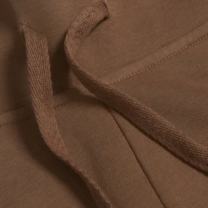 Sail Racing W GALE SWEAT PANT