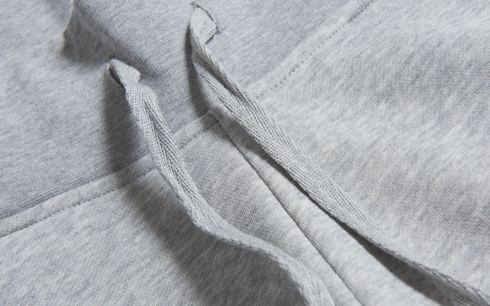 w_gale_sweat_pant_2-6.webp Sail Racing W GALE SWEAT PANT