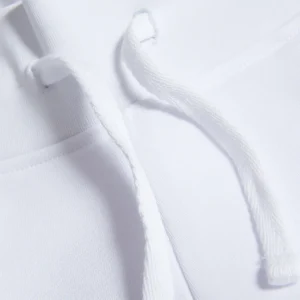 Sail Racing W GALE SWEAT PANT