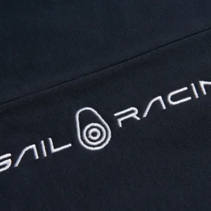 Sail Racing W GALE SWEAT PANT