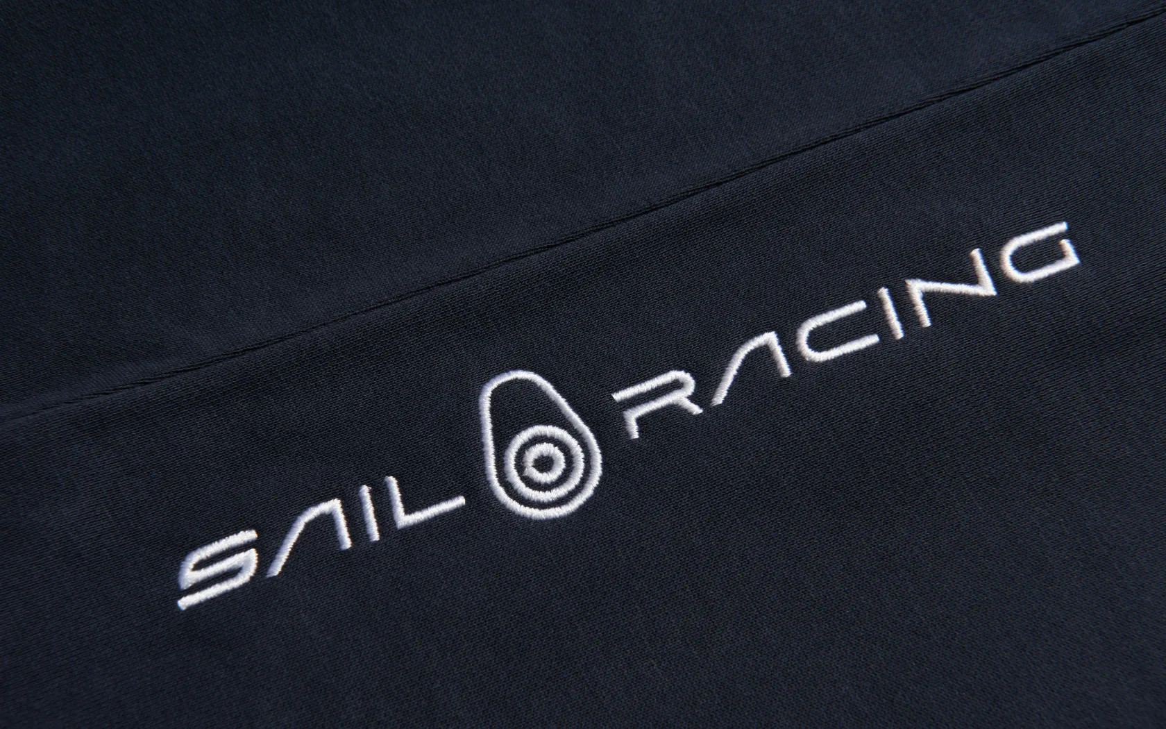 w_gale_sweat_pant_3-1.webp Sail Racing W GALE SWEAT PANT