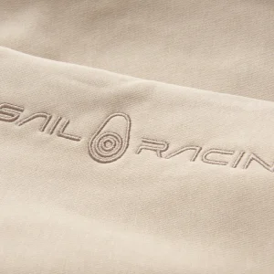 Sail Racing W GALE SWEAT PANT