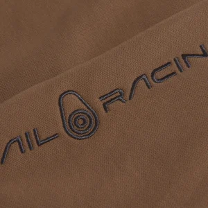 Sail Racing W GALE SWEAT PANT