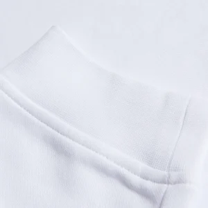 Sail Racing W GALE SWEAT PANT
