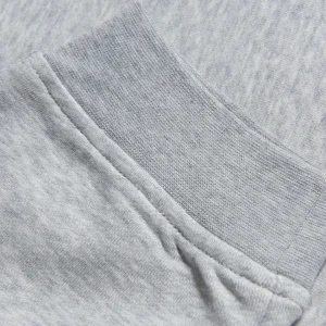 Sail Racing W GALE SWEAT PANT