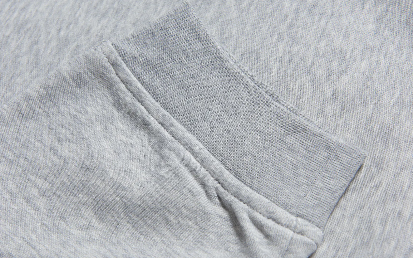 w_gale_sweat_pant_4.webp Sail Racing W GALE SWEAT PANT