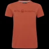 Sail Racing W GALE TEE