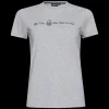 Sail Racing W GALE TEE