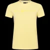 Sail Racing W GALE TEE