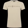 Sail Racing W GALE TEE