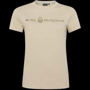 Sail Racing W GALE TEE