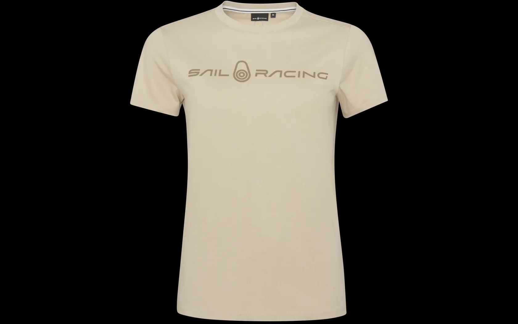 w_gale_tee_0-12.webp Sail Racing W GALE TEE