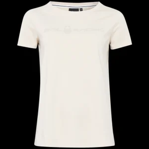 Sail Racing W GALE TEE