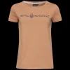 Sail Racing W GALE TEE