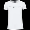 Sail Racing W GALE TEE