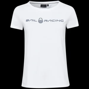 Sail Racing W GALE TEE