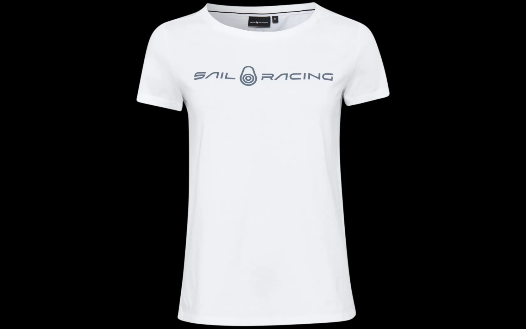 w_gale_tee_0-4.webp Sail Racing W GALE TEE