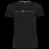 Sail Racing W GALE TEE
