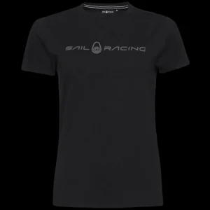 Sail Racing W GALE TEE