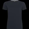 Sail Racing W GALE TEE