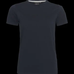 Sail Racing W GALE TEE