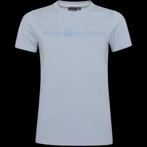 Sail Racing W GALE TEE
