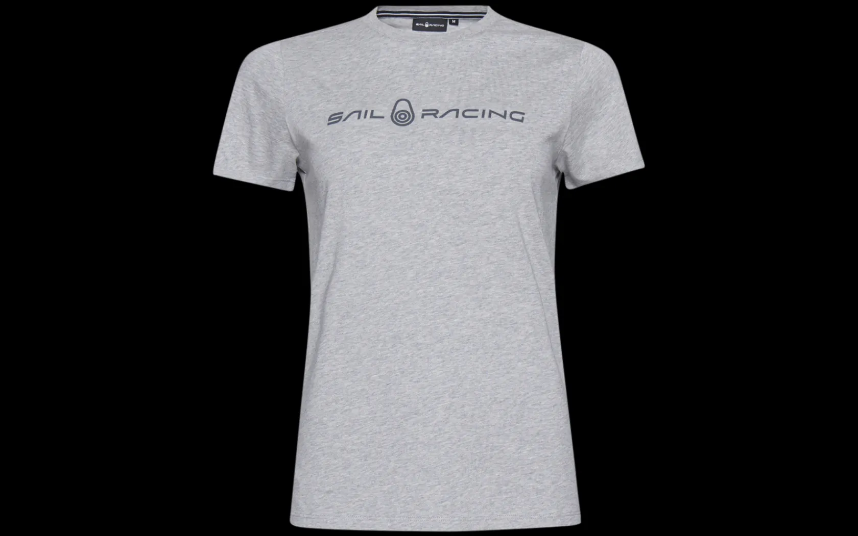 w_gale_tee_0.webp Sail Racing W GALE TEE