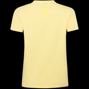 Sail Racing W GALE TEE