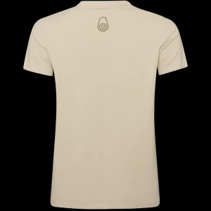 Sail Racing W GALE TEE