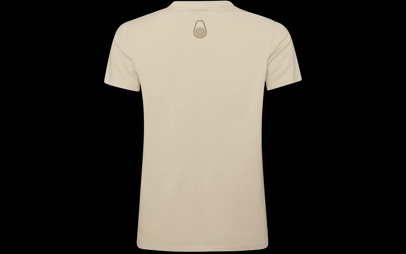 w_gale_tee_1-12.webp Sail Racing W GALE TEE
