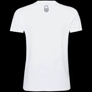 Sail Racing W GALE TEE