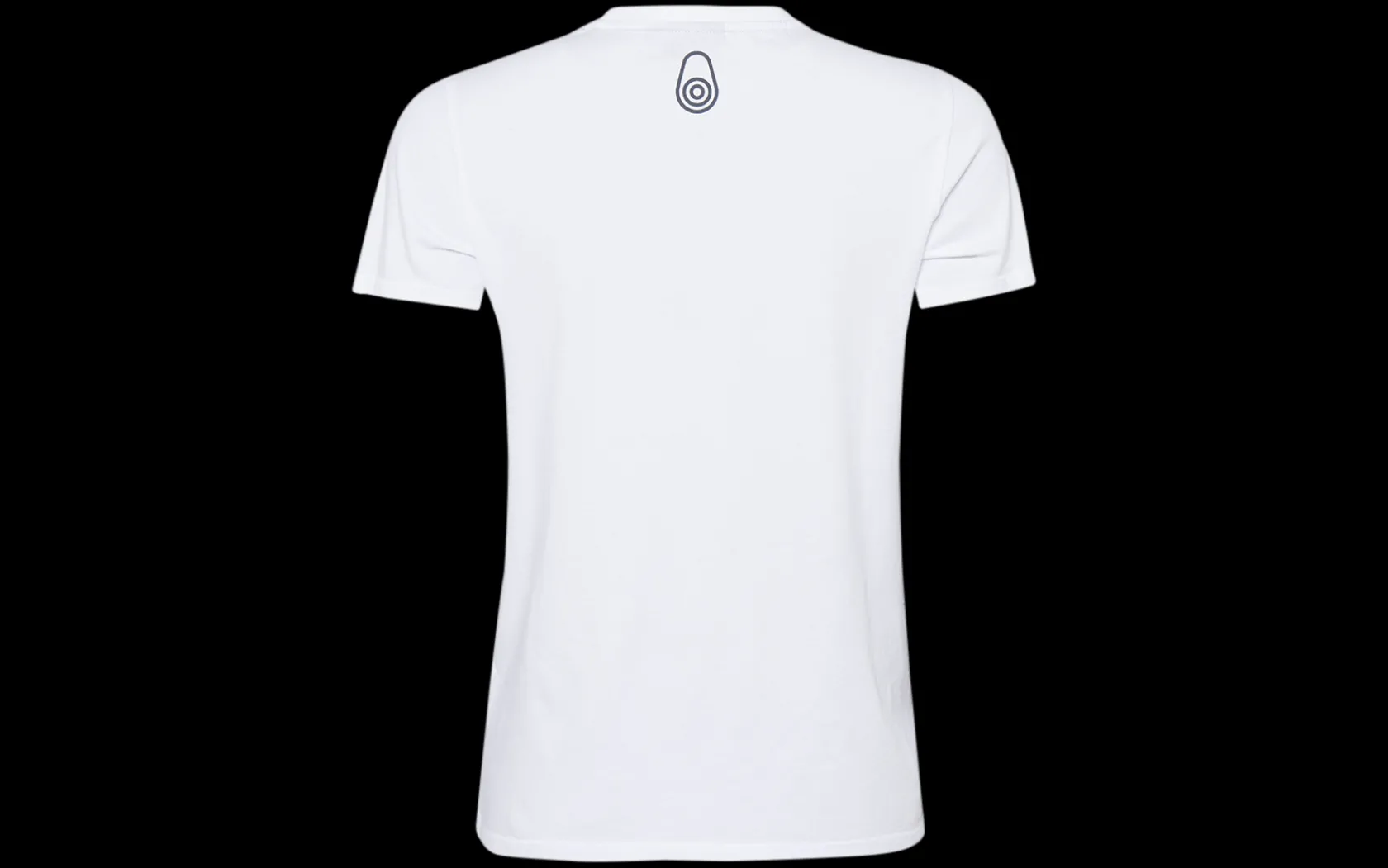 w_gale_tee_1-13.webp Sail Racing W GALE TEE