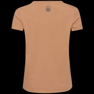 Sail Racing W GALE TEE