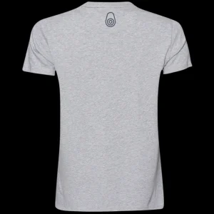 Sail Racing W GALE TEE