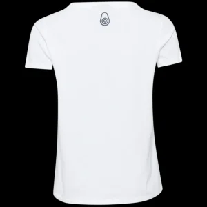 Sail Racing W GALE TEE