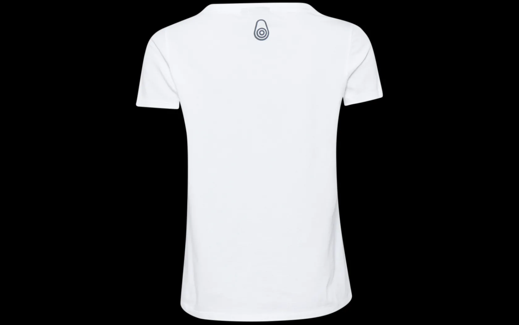 w_gale_tee_1-4.webp Sail Racing W GALE TEE