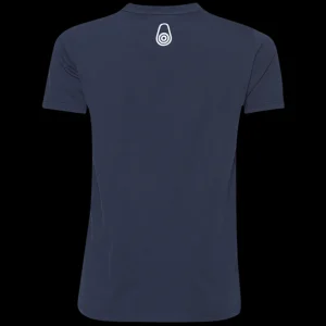 Sail Racing W GALE TEE