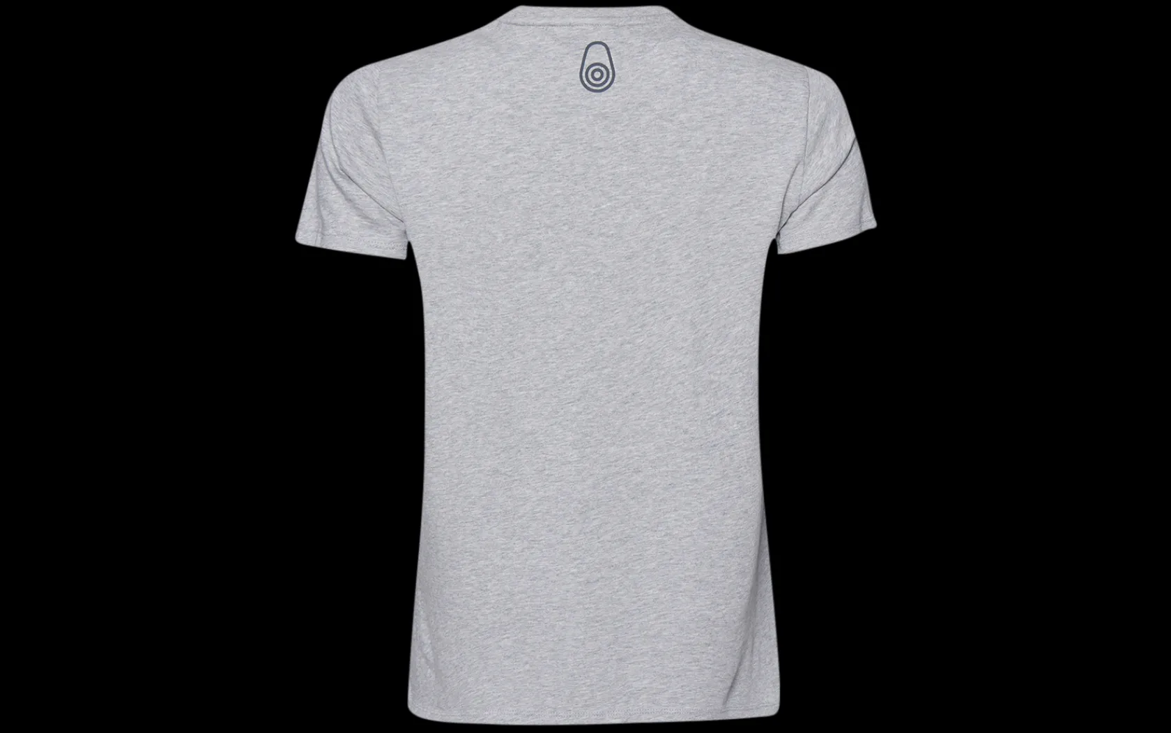 w_gale_tee_1.webp Sail Racing W GALE TEE