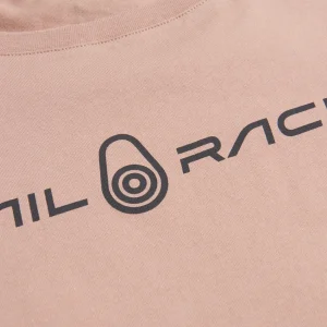 Sail Racing W GALE TEE