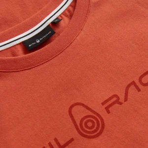 Sail Racing W GALE TEE
