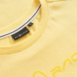 Sail Racing W GALE TEE