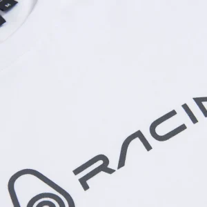 Sail Racing W GALE TEE