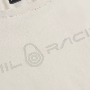 Sail Racing W GALE TEE