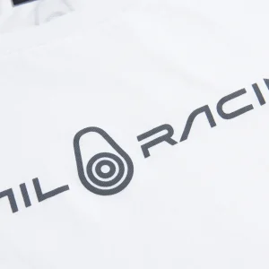 Sail Racing W GALE TEE