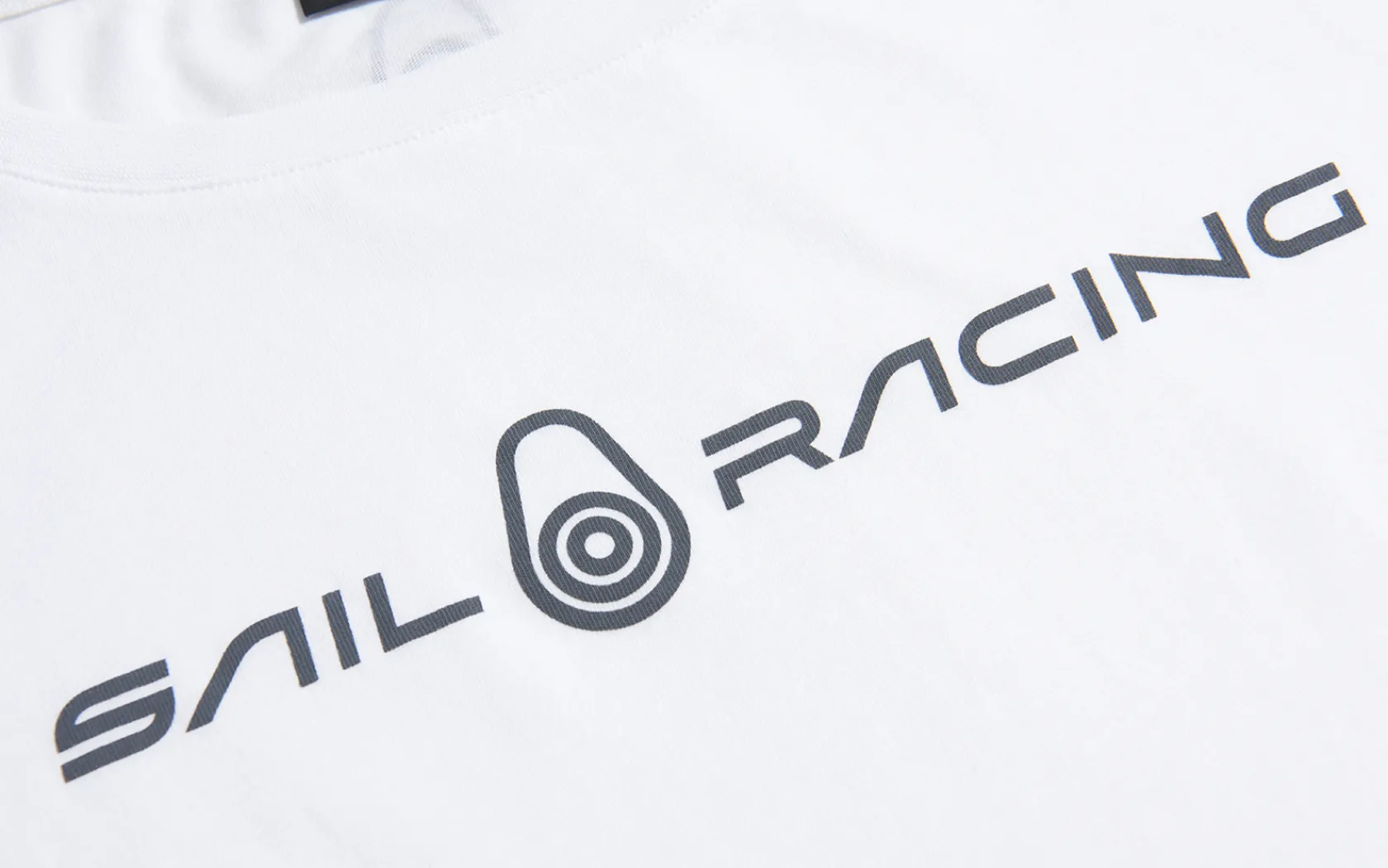 w_gale_tee_2-4.webp Sail Racing W GALE TEE