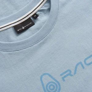 Sail Racing W GALE TEE