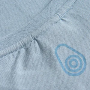 Sail Racing W GALE TEE