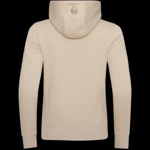 Sail Racing W GALE ZIP HOOD