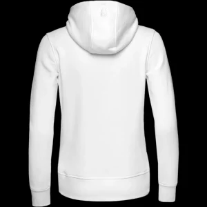 Sail Racing W GALE ZIP HOOD