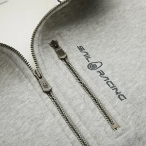 Sail Racing W GALE ZIP HOOD